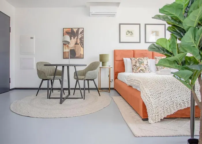 Liiiving In - Design Oporto