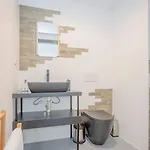 Apartamento Liiiving In - Design