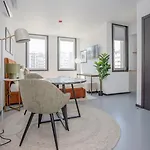 Liiiving In - Design Lejlighed