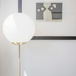 Liiiving In - Design *