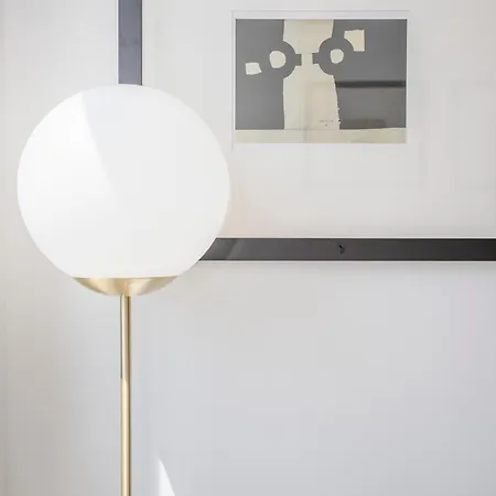 Liiiving In - Design Oporto