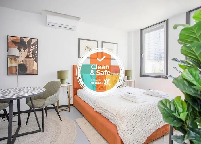 Liiiving In - Design Porto