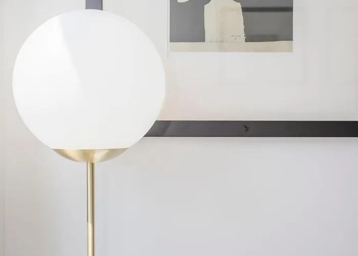 Liiiving In - Design *