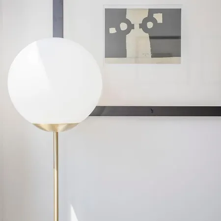 Liiiving In - Design *