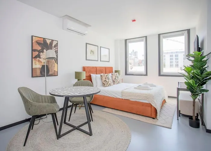 Liiiving In - Design *